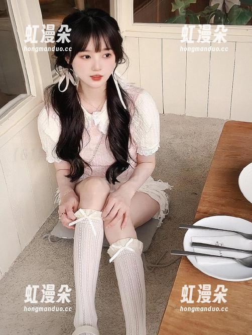 61黑料 又是一个‘分享我这一生’的瓜,61黑料依旧不打烊!