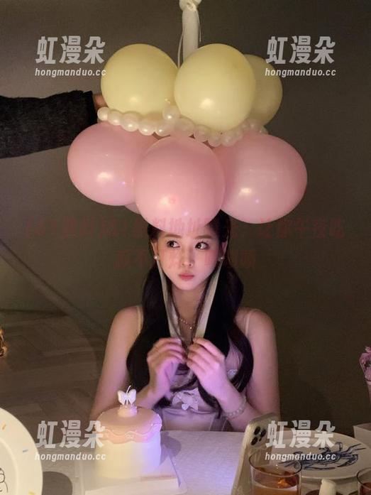 61黑料 61黑料地址曝光,让你午夜吃瓜不打烊,啧啧啧