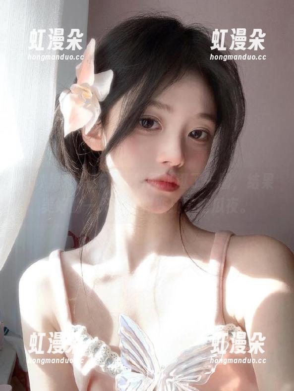 61黑料 在61黑料网址逛了一圈,结果美好的一天就这样变成了吃瓜夜。
