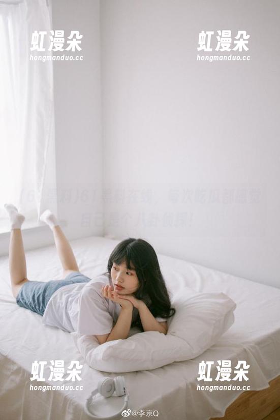 61黑料 61黑料在线,每次吃瓜都感觉自己是个八卦侦探!
