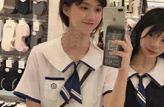 61黑料资源大放送,吃瓜行动再加码,给我多些奇闻轶事!