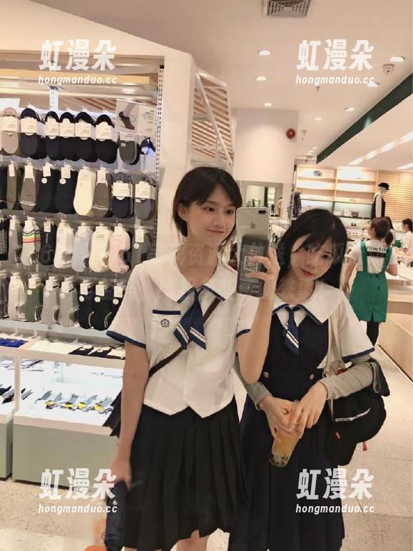 61黑料 61黑料资源大放送,吃瓜行动再加码,给我多些奇闻轶事!