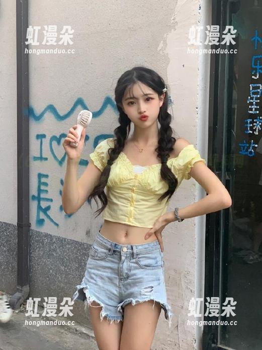 资源相当充足，66吃瓜爆料网急招八卦小能手，来一起发光吧！