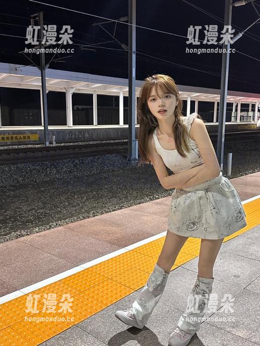 在线追逐瓜的人生，还有比66吃瓜网更酸爽的选择吗？