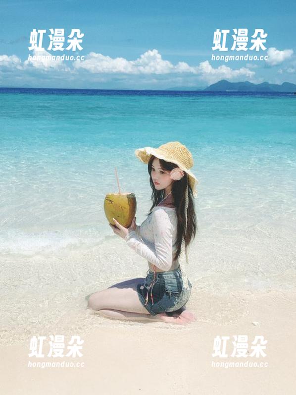 66吃瓜网 在66吃瓜网刷视频,感觉自己仿佛变成了一个隐形的路人,就在旁观着这一切。
