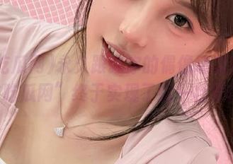 永久跟踪你的偶像动态？“66吃瓜网”终于实现了这一壮举！