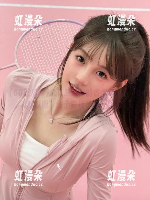 66吃瓜网 永久跟踪你的偶像动态?“66吃瓜网”终于实现了这一壮举!