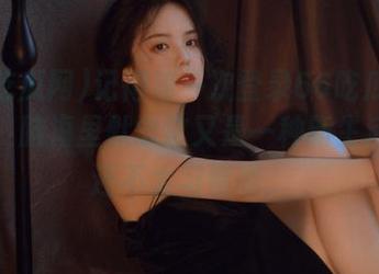 记得第一次登录66吃瓜网的时候，脑海里默念这又是一种新生活，人还不太习惯呢。
