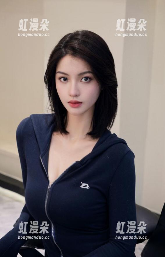 718sx 分享718sx上的点滴,每天都能被震撼到!