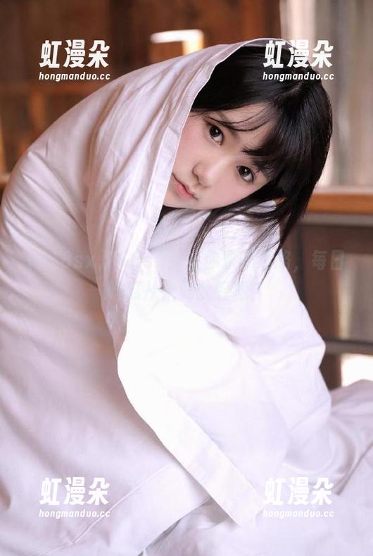 718sx 718sx,让你永不迷路,每日吃瓜从未如此轻松!