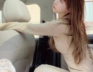 718sx上的资源，吃瓜能不能再猛一点儿？