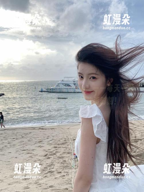 718sx “718sxapp”——每天一颗瓜,让你懒于拒绝的决策时刻!