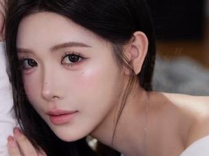 传送门在“718sx”,你会后悔没早点来这里享受吃瓜的乐趣吗?