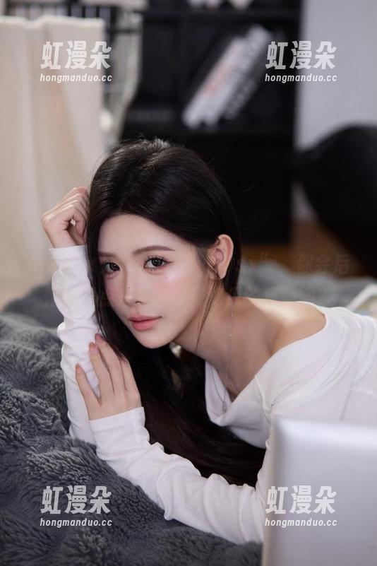 718sx 传送门在“718sx”,你会后悔没早点来这里享受吃瓜的乐趣吗?