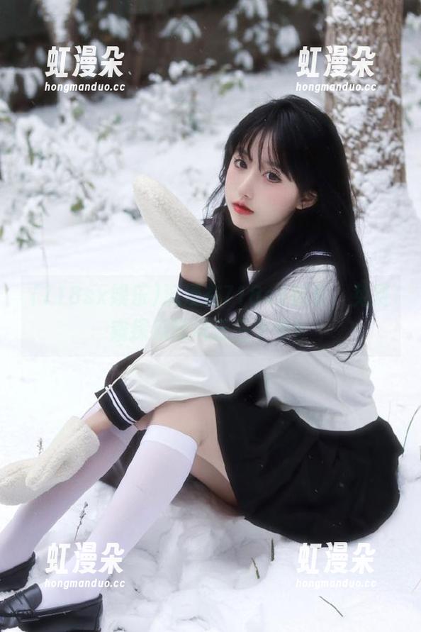 沉浸在718sx娱乐，免费窥探瓜坛风云三十年！