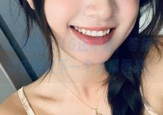 716还不够，等待718sx娱乐网址下一个大瓜砸来！