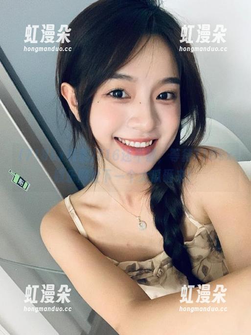 718sx娱乐 716还不够,等待718sx娱乐网址下一个大瓜砸来!