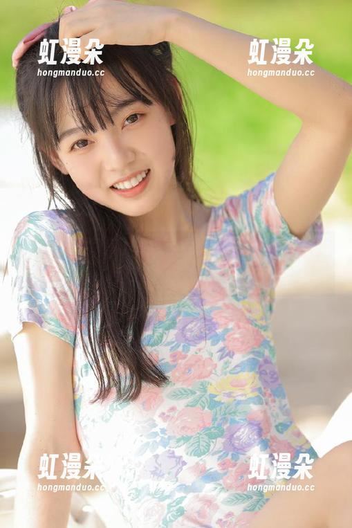 718sx娱乐 安卓上到底要花多少瓜去追这718sx娱乐?