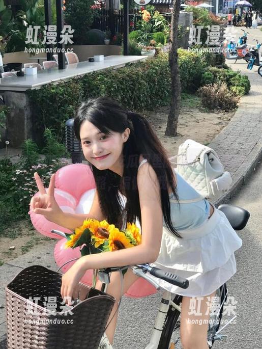 718吃瓜网 718吃瓜网里的爆料,走的是一条奇怪的线路,偏偏让我无意中动心。