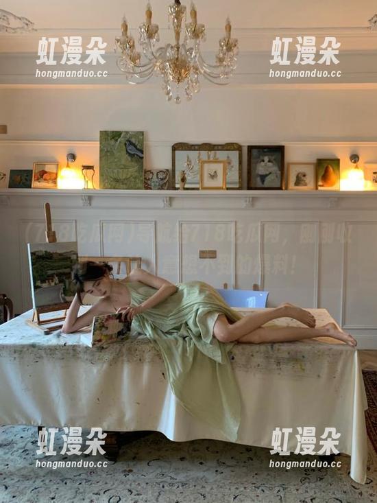 718吃瓜网 导航给718吃瓜网,刚刚收到一条让人意想不到的爆料!