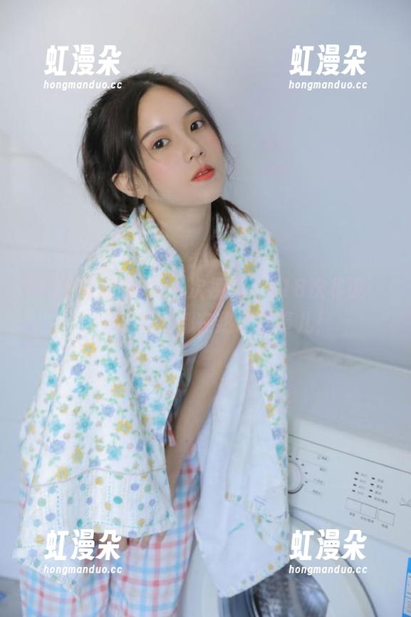 718吃瓜网 716次视频,618次非议,718吃瓜网都在热议这事儿!