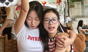 718娱乐app:游走在狼人杀和洗澡经间的奇妙世界!