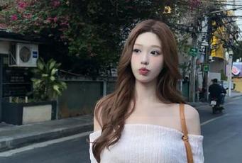 大家都是818资源派,难道你我他就不能共享718娱乐的下载吗?