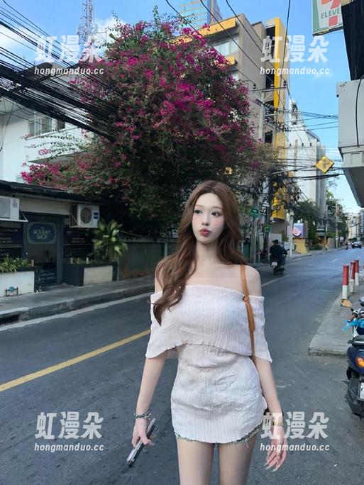 718娱乐 大家都是818资源派,难道你我他就不能共享718娱乐的下载吗?