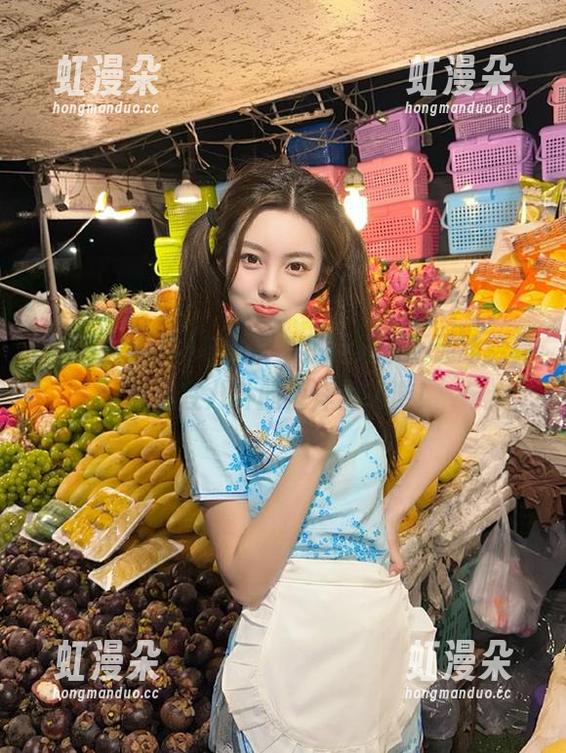 718娱乐，我跟着永不迷路，真就像在八卦的海洋里畅游！