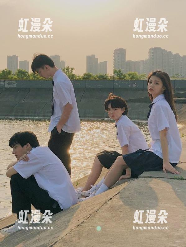 永不迷路，718娱乐让每个瓜都跑不掉（你信不信）
