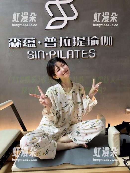 718娱乐 永久渗透的八卦,总想让人一探究竟,你尝试过718娱乐吗?