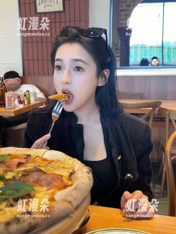 718娱乐 首页更新啦!718娱乐又来了场不停歇的狗粮撒播!