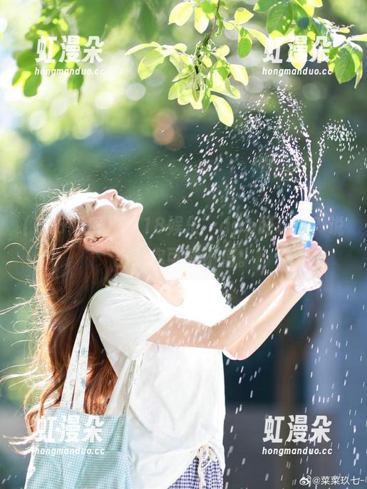 718娱乐 “718娱乐”app好玩吗?说出来你可能不信。