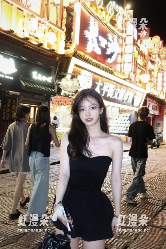 718娱乐 观看718娱乐,连天气都在被“瓜”藤牵引