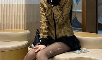 911吃瓜发布骚操作,这瓜上有多少潜台词呢?