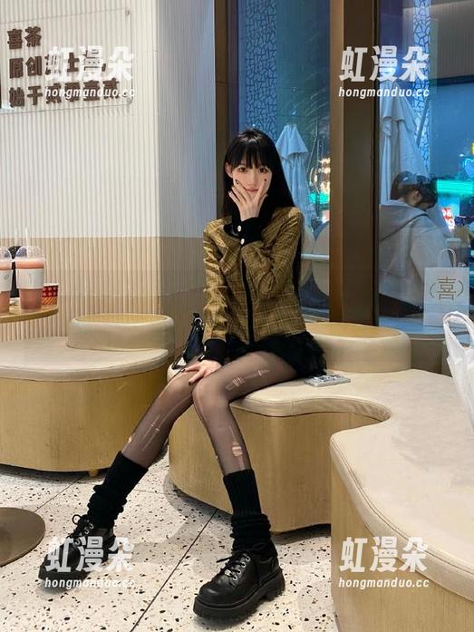 911吃瓜 911吃瓜发布骚操作,这瓜上有多少潜台词呢?