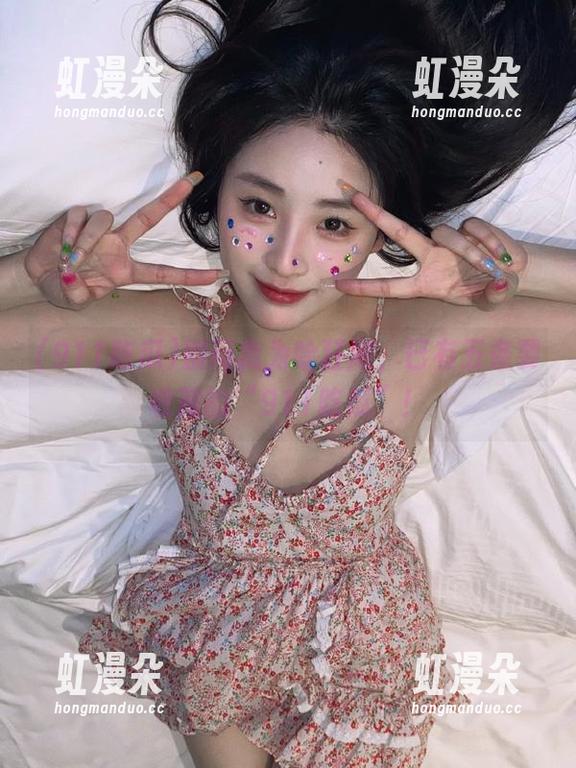 911吃瓜 别问我为啥狂刷,已有五条要收藏的“911吃瓜”!