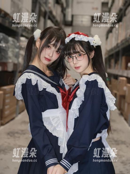 911吃瓜 速度登录911吃瓜,奇葩配方让你猜不透的东西在等你!