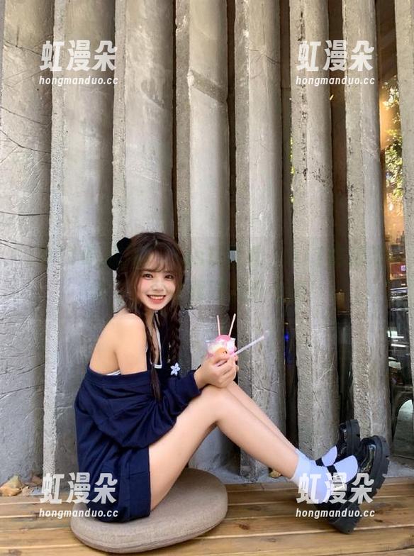 911吃瓜 哦,ios现世代,911吃瓜带你飞,竟让我对八卦上瘾!