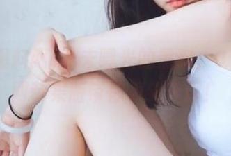 从未曝光的黑料,911爆料网苹果版带你嗨到天际!