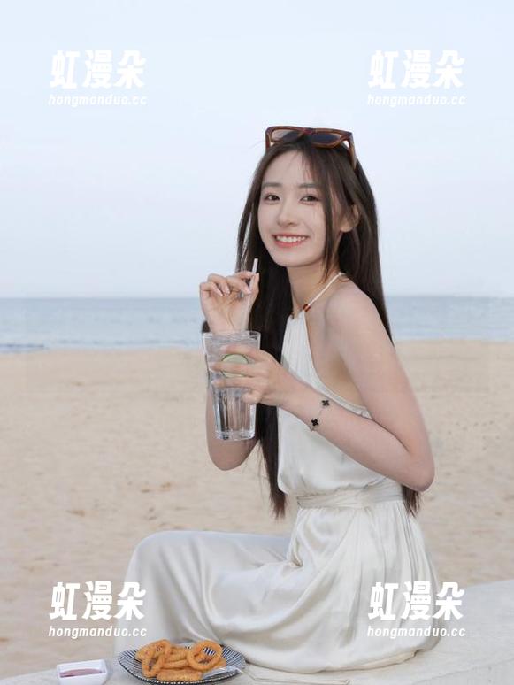 “911黑料”里的线路：偶尔深夜，侦探梦幻之旅来袭！