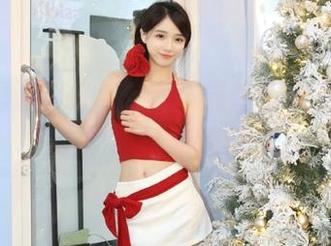 911黑料:那些永久无法磨灭的印记与遗憾