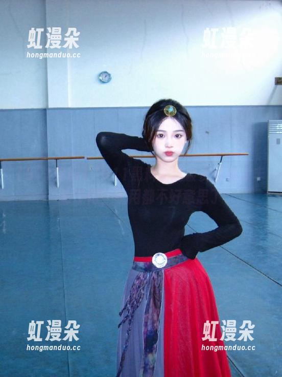 911黑料 “911黑料”这波资源也太丰富了吧,想用都不好意思了