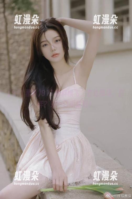 911黑料 911黑料横飞,直达现场,打烊?来一口瓜就好!
