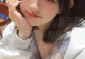 有人在传91cg新资源的地址,稍微跟黄昏的天空一起暗示了点什么…