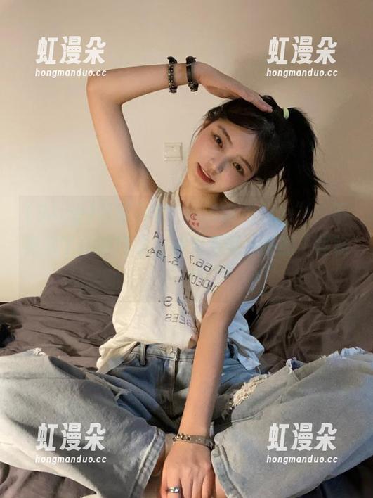 91cg 赶紧下载“www,91cg”,不然你丫就OUT了,成为不懂八卦的“怪物”!