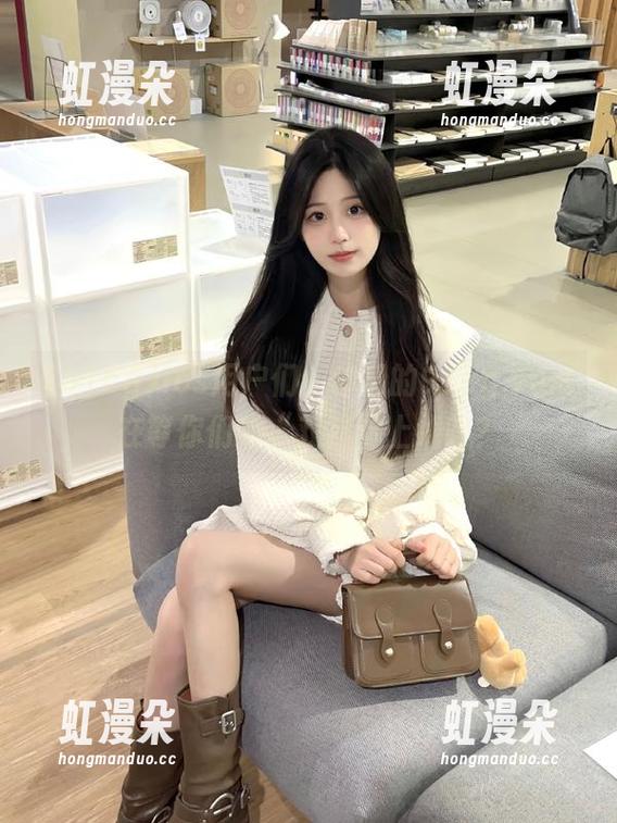 91cg ios用户们,你们的91cg.vom在等你们的“戏精”上线吗?