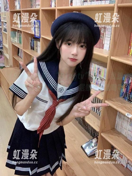 91cg 听着,“91cgtv”视频:我脚边的拖鞋突然横空出世,居然在等我喂零食?!