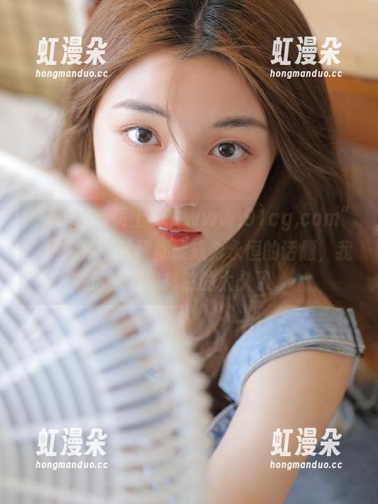 91cg 首页上的“www,91cg,com”,仿佛每个片段都能成为永恒的话题,我这脑海里转悠的太久了。