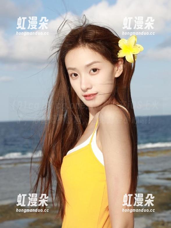 91cg 91cg.one这回真的在iOS上火了,心里好不舒坦,但绝对要小心哦!
